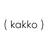 kakko_eye 🪄yuki