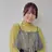 🦋TheEct Lien小川琉華🦋のプロフィール画像