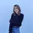 長嶋美奈/ 韓国風レイヤーカットのプロフィール画像