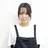 コルン 加藤のプロフィール画像