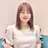 🍎大人可愛い小顔 ボブ🍏shioのプロフィール画像