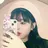 Bianca赤羽 信末のプロフィール画像