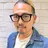 山崎俊輔/髪質改善 /バレイヤージュのプロフィール画像