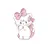k urumiのプロフィール画像