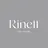 Rinett eye design