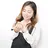 Twinvel nailのプロフィール画像