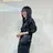 0203ムニムサン 💙Miho