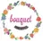 亀有まつエク/まつげ パーマbouquetのプロフィール画像