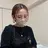 Allybell🫧 Annaのプロフィール画像