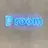 F room UMEDAのプロフィール画像