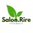 Salon.Rire サロン リルのプロフィール画像