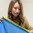 ama  perso nal colorのプロフィール画像