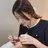 ciena/ Rinaのプロフィール画像