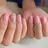 nail salon Cherim