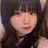 皆川 優奈のプロフィール画像