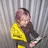 鈴木 珠奈のプロフィール画像