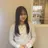 ayaka.m DEE yabaのプロフィール画像