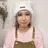 ミニモ限定価格！ ムウミのプロフィール画像