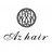 A'z hair L APAIX 三日市店