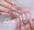 lily nail