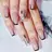 nail salon oneness🎀のプロフィール画像