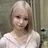 Miu 名古屋カット ミディアム/ピンク髪のプロフィール画像
