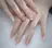 nail salon ワンホンネイル