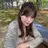 🤍YURA/博多/ モデル募集中のプロフィール画像