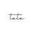 tete nailstudioのプロフィール画像