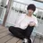 成田 葵のプロフィール画像