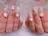 nail salon ELUのプロフィール画像