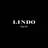 LINDOTOKYO 梅田店