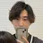 FEERIE ✨️岩崎圭祐✨️のプロフィール画像