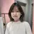 阿部 知世のプロフィール画像