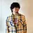 TOYOKI／パーマ /福岡/天神/薬院のプロフィール画像