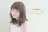 HANA Hair Produce