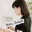 Nail Suave (シュアーヴ)のプロフィール画像