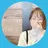Inoue  Yukariのプロフィール画像