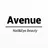 Avenue 府中店