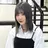 艶髪カラー🫧 髪質改善🪽萩原のプロフィール画像