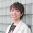 1日1名様限定 コンドウ ユウヤのプロフィール画像