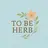 ハーブピーリング T0 BE　HERB