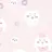kiki eyelashのプロフィール画像
