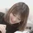 束感まつげ🫧LED 大阪福島/AYANAのプロフィール画像