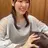 エジリ ナナハのプロフィール画像