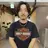 Reb_keiji 👑小倉圭司