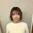 🫧似合わせ眉🤍 ami.m🍒*˖°