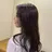 川瀬 美夢