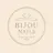 bijou nails 舞のプロフィール画像