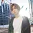 ショート・ボブ特化 ‼️小久保達弘のプロフィール画像